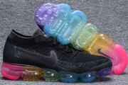 Air VaporMax 036